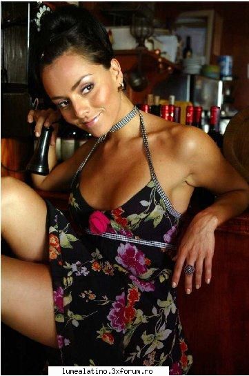 Discutii si pareri - Discutii si pareri - Yvonne Montero