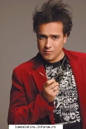 Discutii si pareri - Discutii si pareri - Jorge Enrique Abello