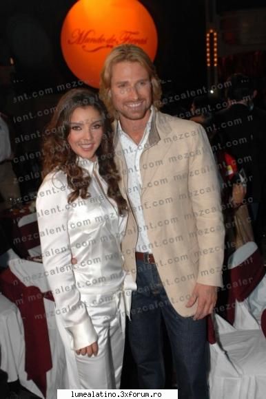 Discutii si pareri - Imi place de Sebastian . Cel mai mult mi-a placut - Sebastian Rulli