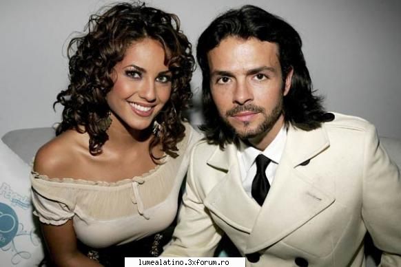 Galerie foto - dyana_laury - Barbara Mori