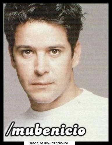 Galerie foto - dyana_laury - Murillo Benicio
