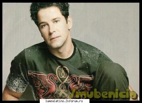 Galerie foto - dyana_laury - Murillo Benicio