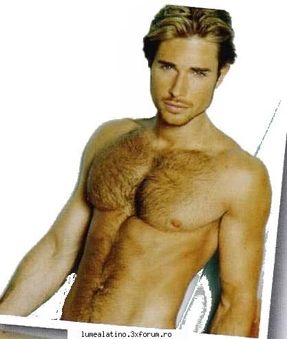 Galerie foto - dyana_laury - Sebastian Rulli