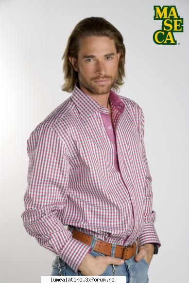 Galerie foto - dyana_laury - Sebastian Rulli