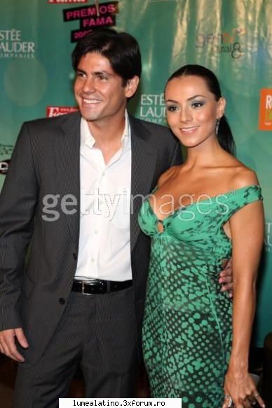 Galerie foto - cristina - Yvonne Montero