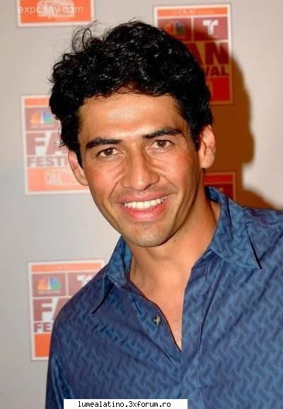 Galerie foto - cristina - Gabriel Porras