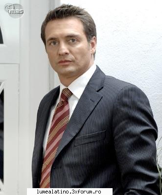 Galerie foto - cristina - Juan Soler