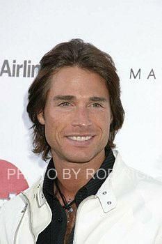 Galerie foto - nicola - Sebastian Rulli