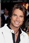 Galerie foto - nicola - Sebastian Rulli