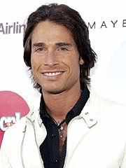 Galerie foto - nicola - Sebastian Rulli