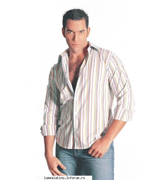 Galerie foto - nicola - Eduardo Santamarina