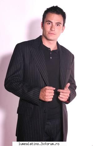 Galerie foto - anka - Juan Pablo Rabba