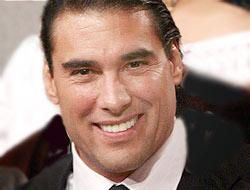 Galerie foto - nicola - Eduardo Yanez