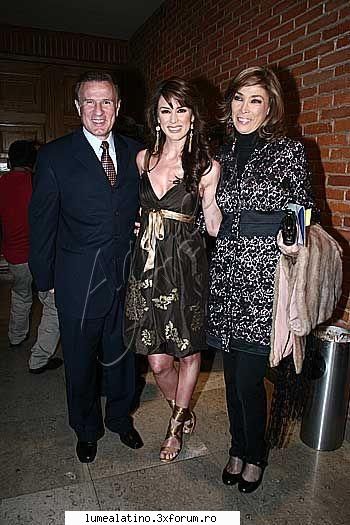 Galerie foto - nicola - Jaqueline Bracamontes