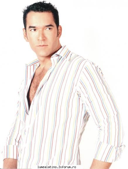 Galerie foto - anka - Eduardo Santamarina