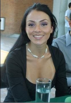 galerie foto