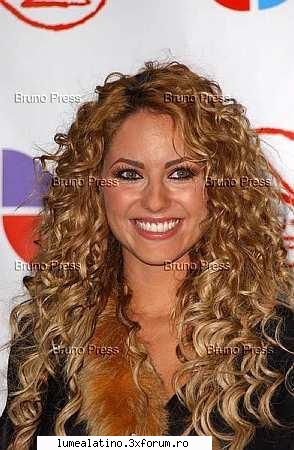 Galerie foto - monno - Barbara Mori