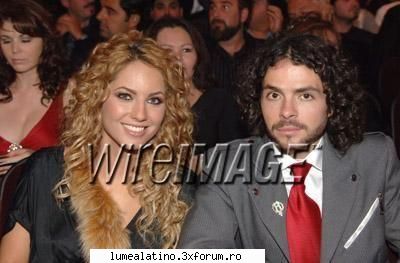 Galerie foto - monno - Barbara Mori