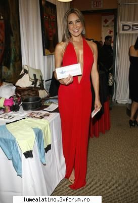 Galerie foto - monno - Natalia Streignard