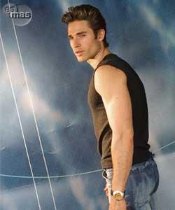 Galerie foto - monno - Sebastian Rulli