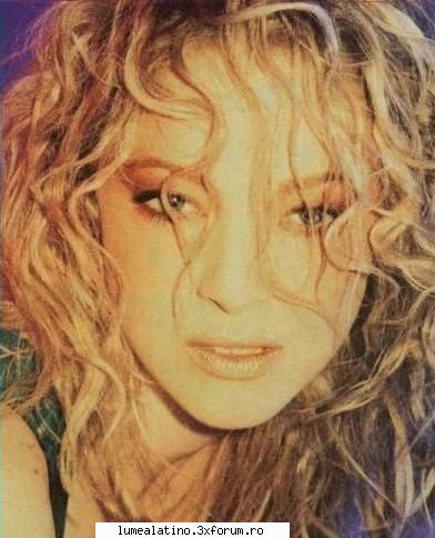 Galerie foto - monno - Edith Gonzalez
