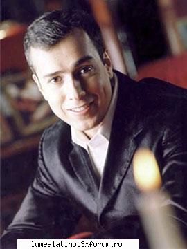 Galerie foto - monno - Jorge Enrique Abello