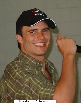 Galerie foto - monno - Juan Pablo Rabba