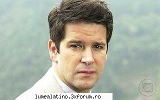 Galerie foto - monno - Murillo Benicio