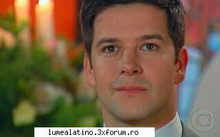 Galerie foto - monno - Murillo Benicio