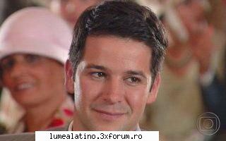 Galerie foto - monno - Murillo Benicio