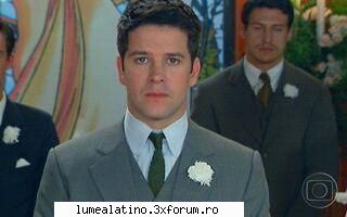 galerie foto