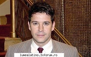 Galerie foto - monno - Murillo Benicio