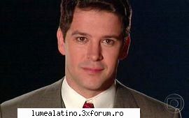 Galerie foto - monno - Murillo Benicio