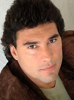 Galerie foto - monno - Eduardo Yanez