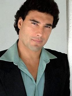 Galerie foto - monno - Eduardo Yanez
