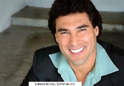 Galerie foto - monno - Eduardo Yanez