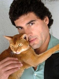 Galerie foto - monno - Eduardo Yanez