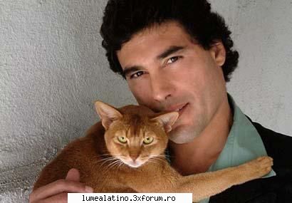 Galerie foto - monno - Eduardo Yanez