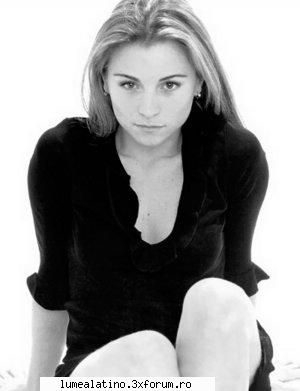 Galerie foto - alina - Ludwika Paleta