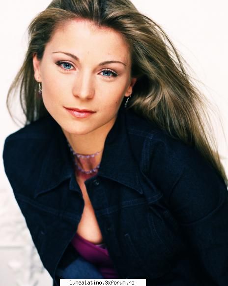 Galerie foto - alina - Ludwika Paleta