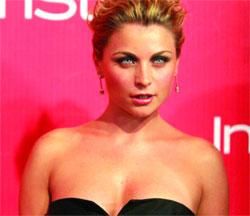 Galerie foto - alina - Ludwika Paleta