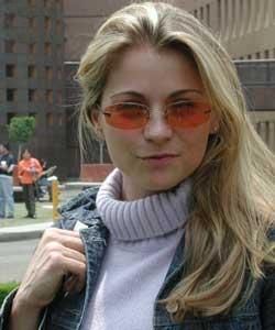 Galerie foto - alina - Ludwika Paleta