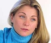 Galerie foto - alina - Ludwika Paleta