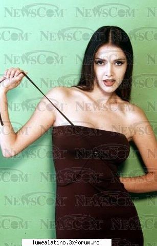 Galerie foto - alina - Marlene Favela
