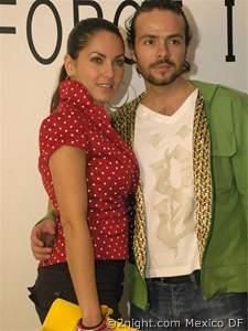Galerie foto - sebastian _ barbara - Barbara Mori