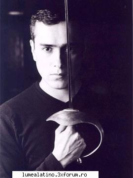 Galerie foto - marius - Jorge Enrique Abello
