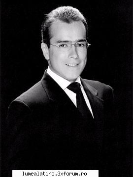 Galerie foto - marius - Jorge Enrique Abello