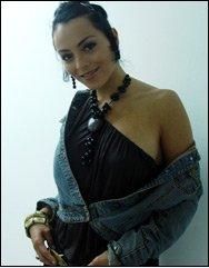 Galerie foto - marius - Yvonne Montero