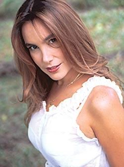 Galerie foto - marius - Natalia Streignard