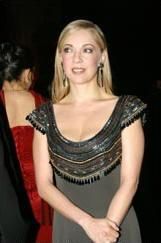 Galerie foto - cristina - Edith Gonzalez